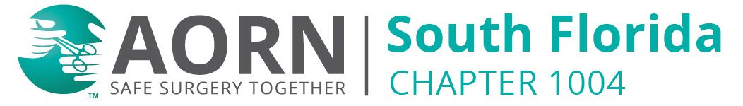 A logo for the san francisco chapter of society for children.